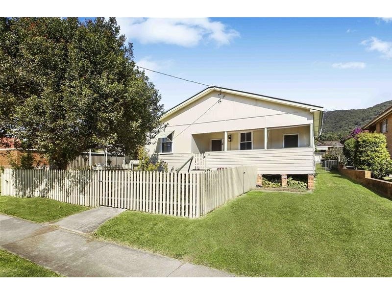 28 Kew Road, Laurieton NSW 2443