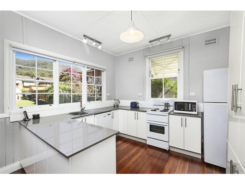 28 Kew Road, Laurieton NSW 2443