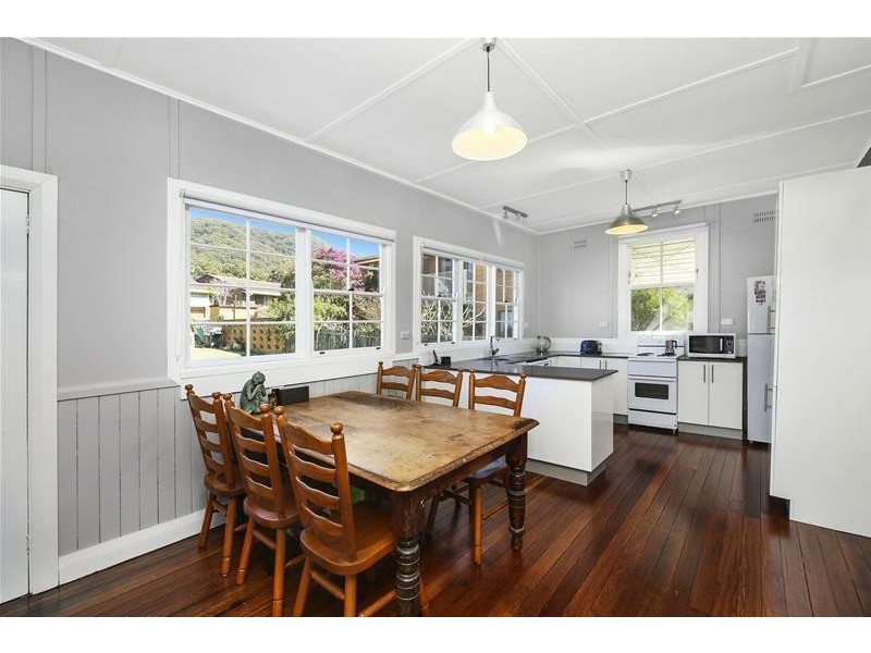 28 Kew Road, Laurieton NSW 2443