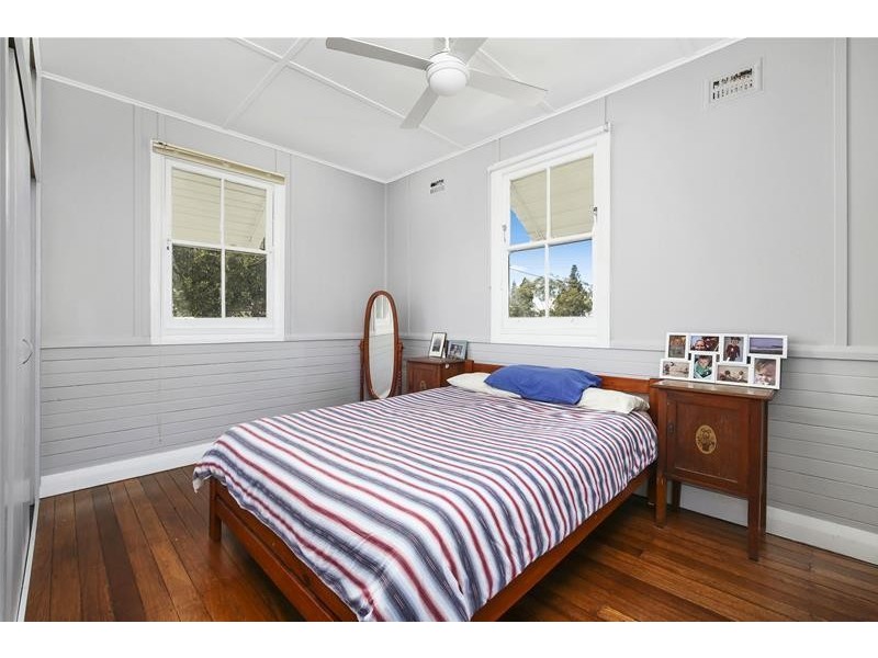 28 Kew Road, Laurieton NSW 2443