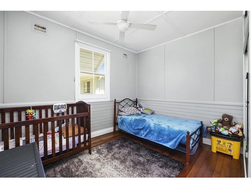 28 Kew Road, Laurieton NSW 2443