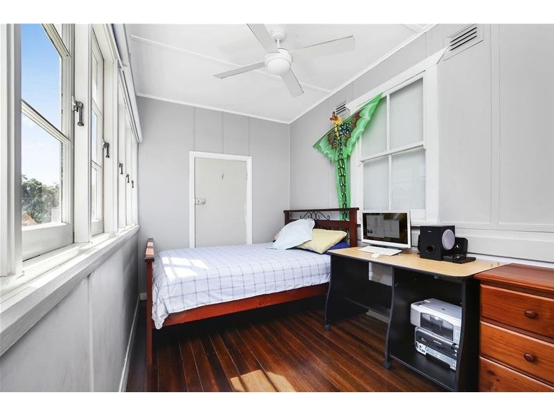 28 Kew Road, Laurieton NSW 2443