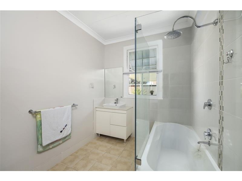 28 Kew Road, Laurieton NSW 2443