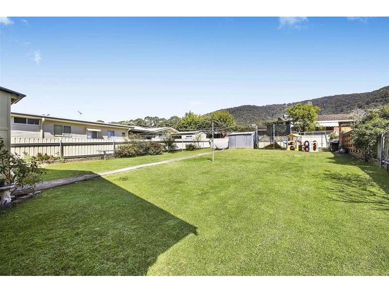 28 Kew Road, Laurieton NSW 2443
