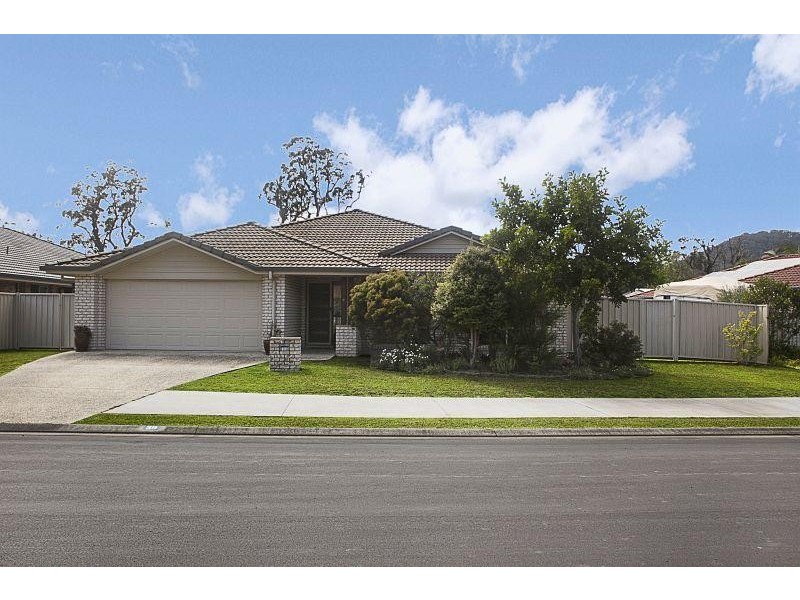 39 Botanic Drive, Kew NSW 2439