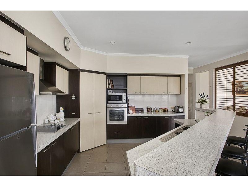 39 Botanic Drive, Kew NSW 2439