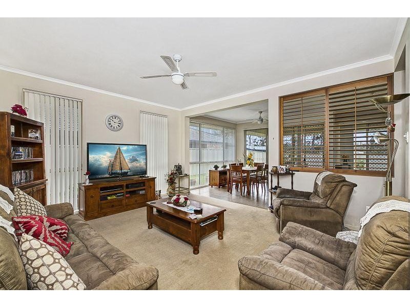 39 Botanic Drive, Kew NSW 2439