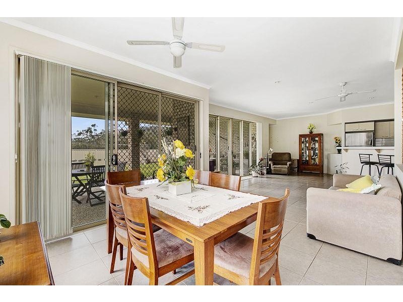 39 Botanic Drive, Kew NSW 2439