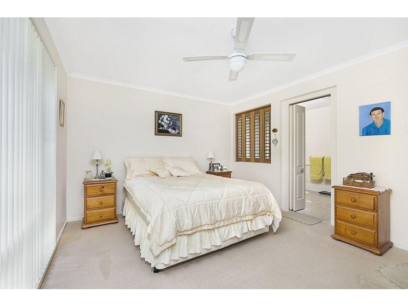 39 Botanic Drive, Kew NSW 2439