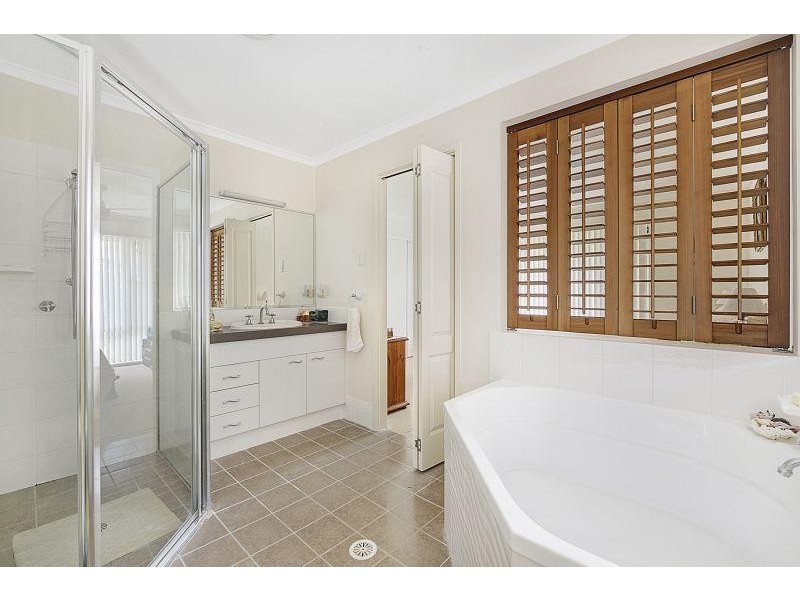 39 Botanic Drive, Kew NSW 2439