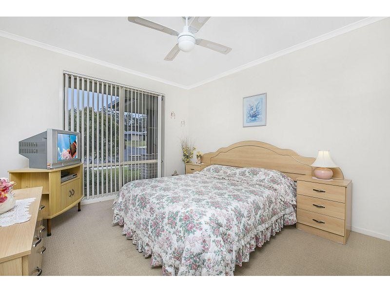 39 Botanic Drive, Kew NSW 2439