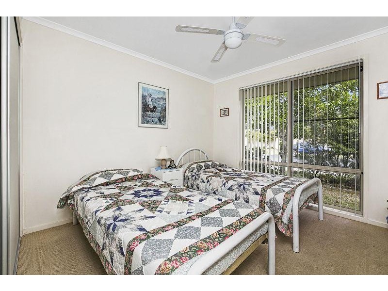 39 Botanic Drive, Kew NSW 2439