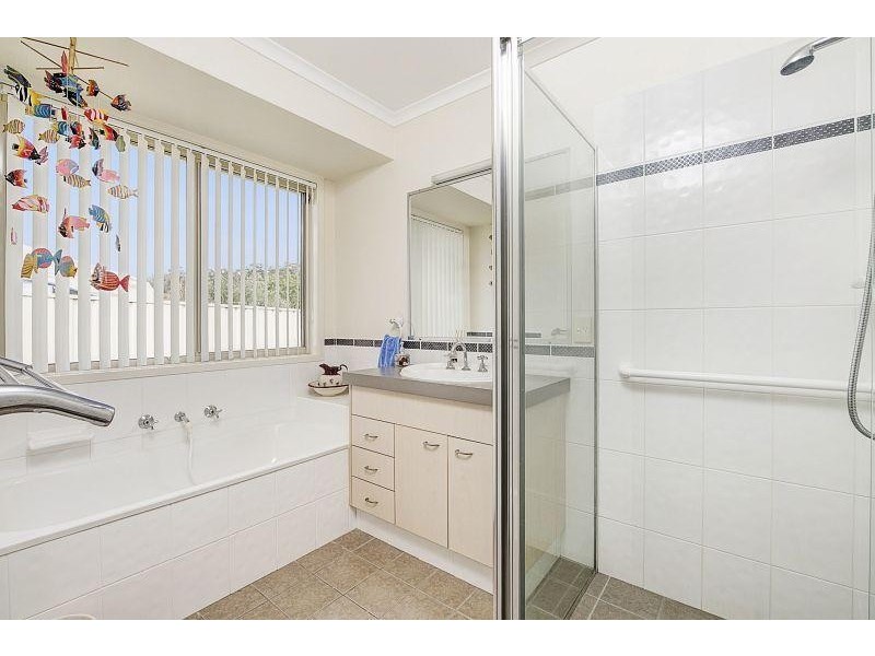 39 Botanic Drive, Kew NSW 2439