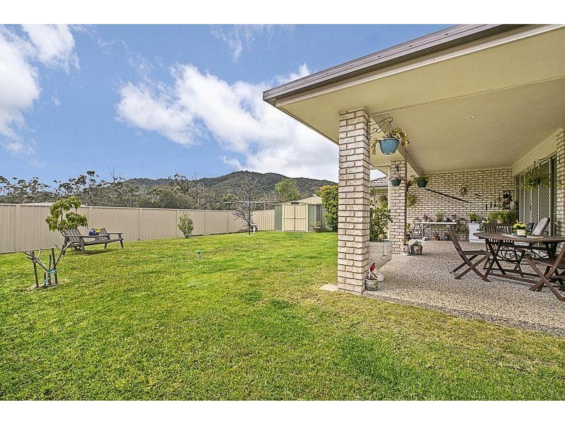 39 Botanic Drive, Kew NSW 2439