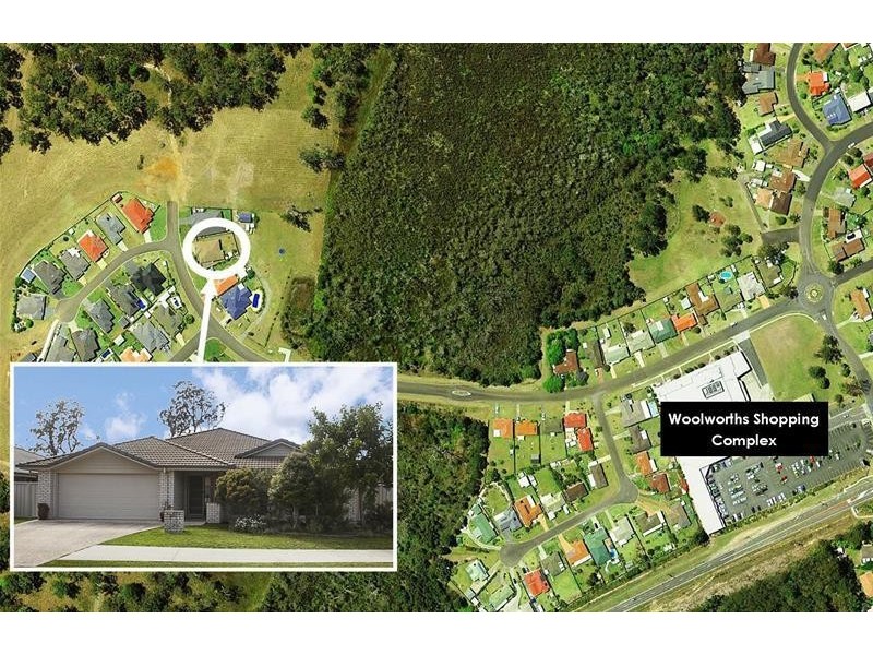 39 Botanic Drive, Kew NSW 2439