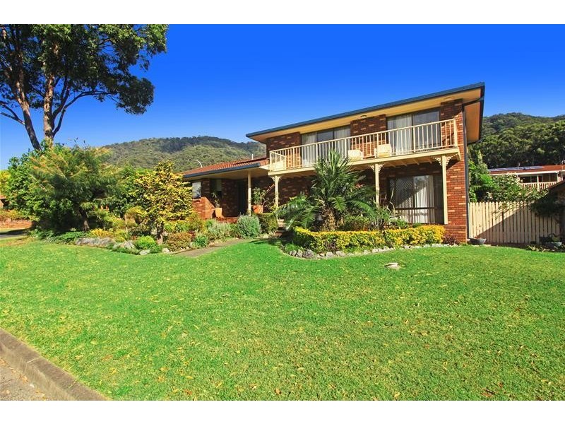 18 Peach Grove, Laurieton NSW 2443