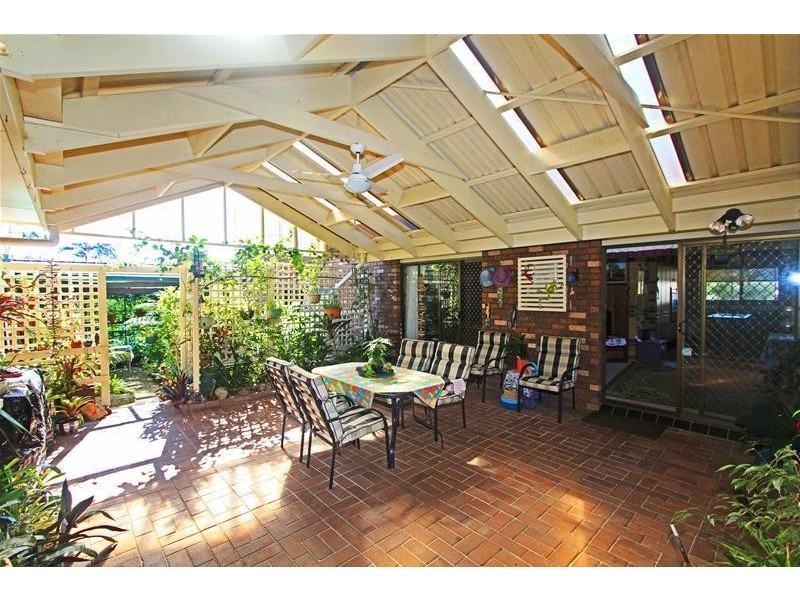 18 Peach Grove, Laurieton NSW 2443