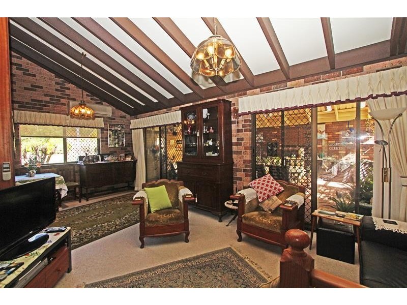 18 Peach Grove, Laurieton NSW 2443