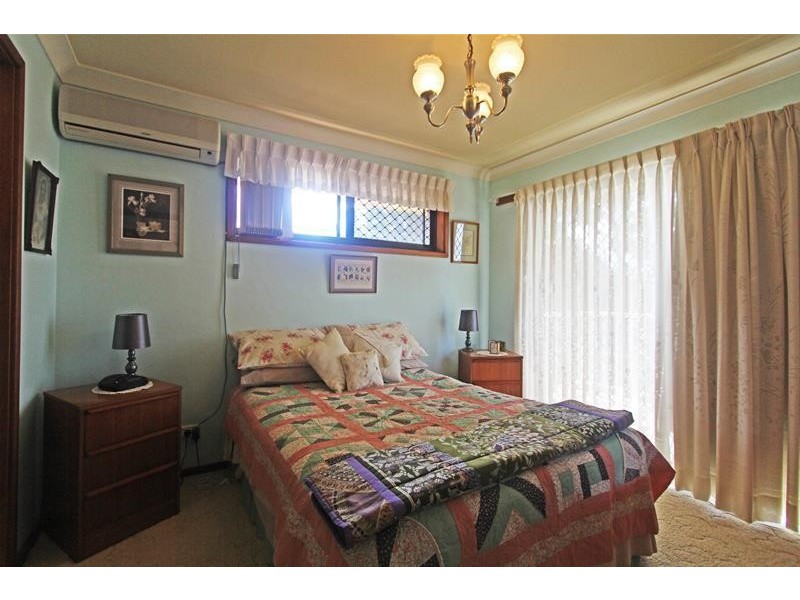 18 Peach Grove, Laurieton NSW 2443