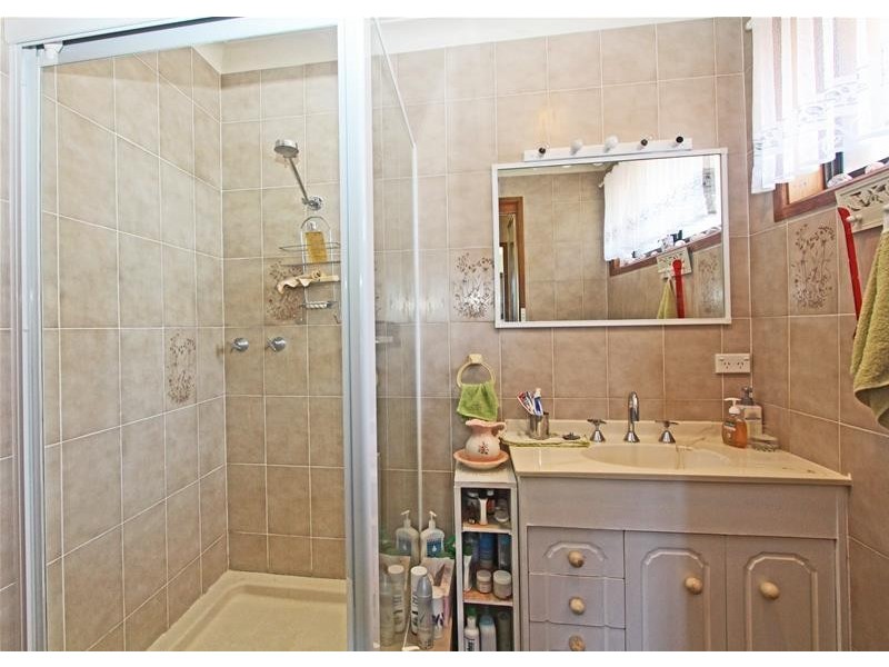 18 Peach Grove, Laurieton NSW 2443