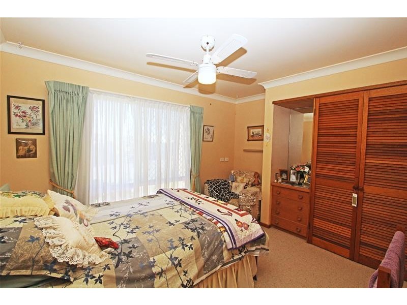 18 Peach Grove, Laurieton NSW 2443