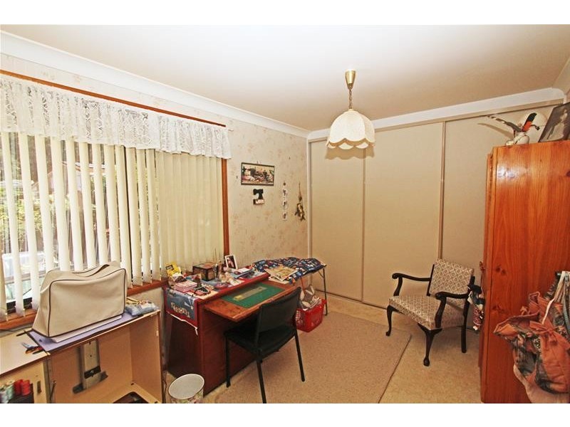 18 Peach Grove, Laurieton NSW 2443