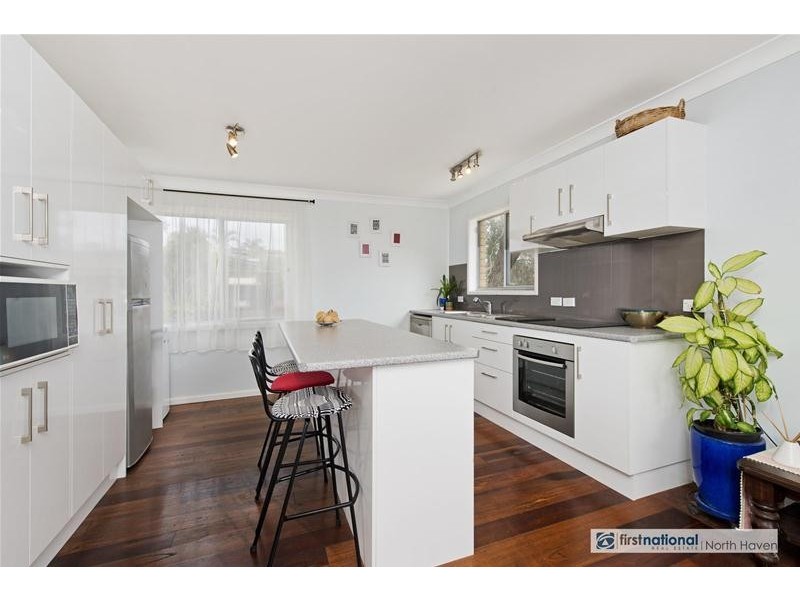 8 Second Avenue, Bonny Hills NSW 2445