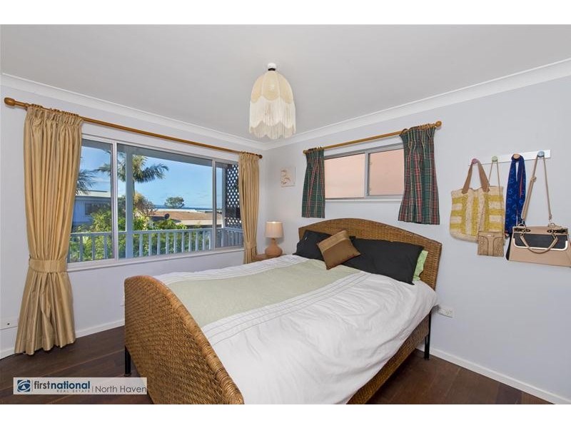 8 Second Avenue, Bonny Hills NSW 2445