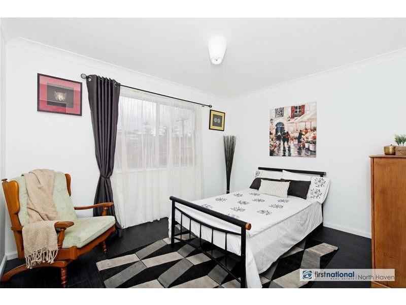 8 Second Avenue, Bonny Hills NSW 2445
