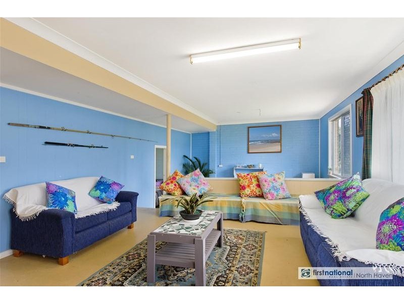 8 Second Avenue, Bonny Hills NSW 2445