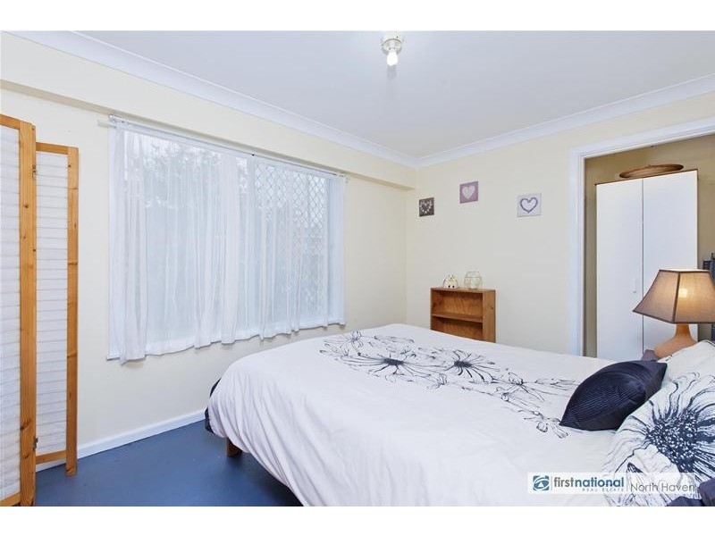 8 Second Avenue, Bonny Hills NSW 2445