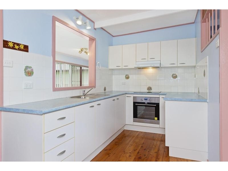 16 Ocean Street, North Haven NSW 2443