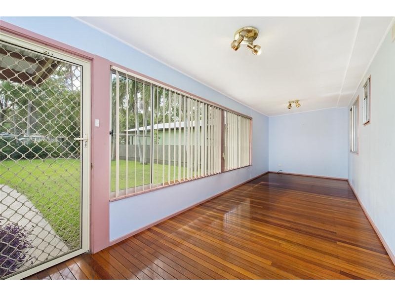 16 Ocean Street, North Haven NSW 2443