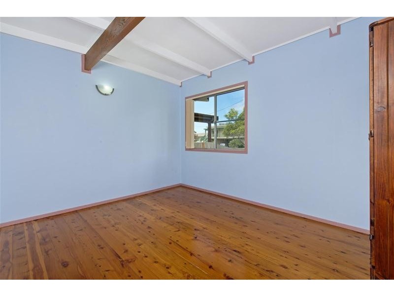 16 Ocean Street, North Haven NSW 2443