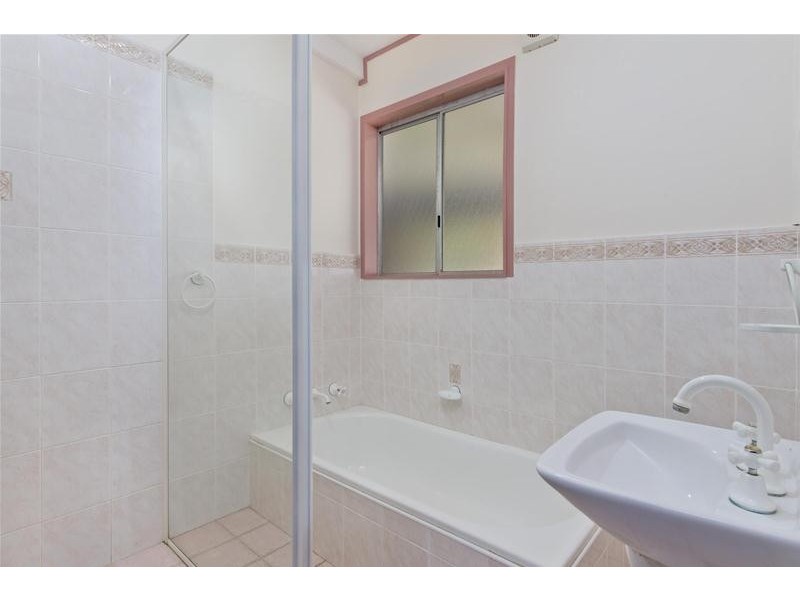 16 Ocean Street, North Haven NSW 2443