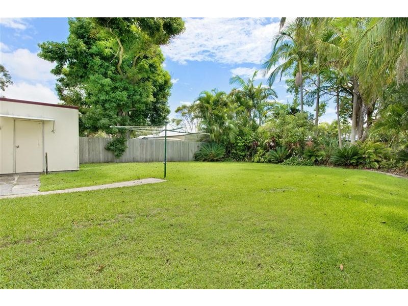 16 Ocean Street, North Haven NSW 2443