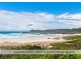 16 Ocean Street, North Haven NSW 2443