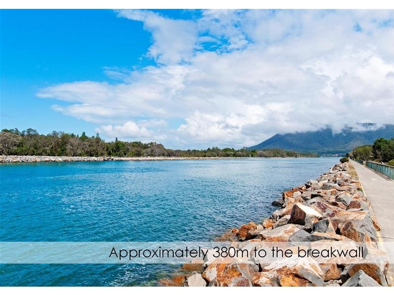 16 Ocean Street, North Haven NSW 2443