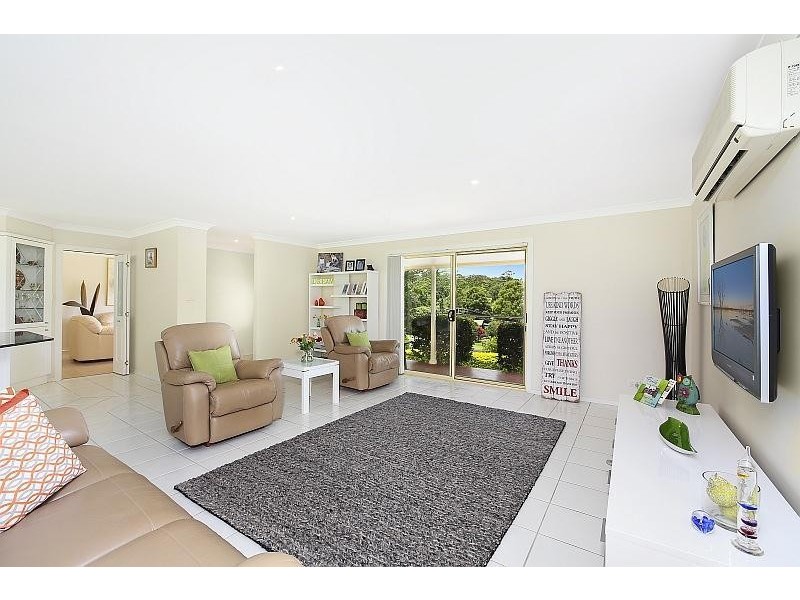 31 Brotherglen Drive, Kew NSW 2439
