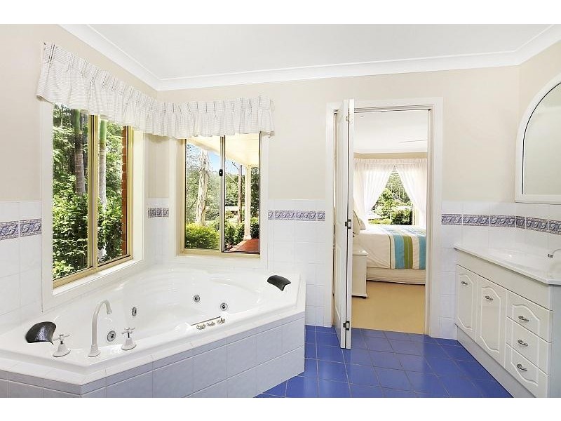 31 Brotherglen Drive, Kew NSW 2439