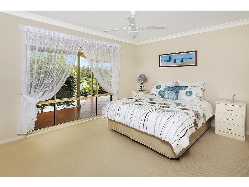 31 Brotherglen Drive, Kew NSW 2439