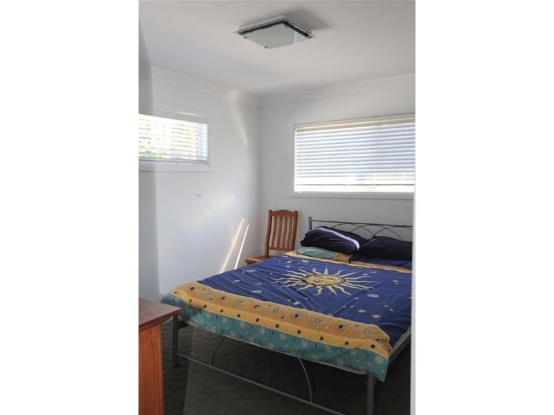 10 Koribah Avenue, Lake Cathie NSW 2445