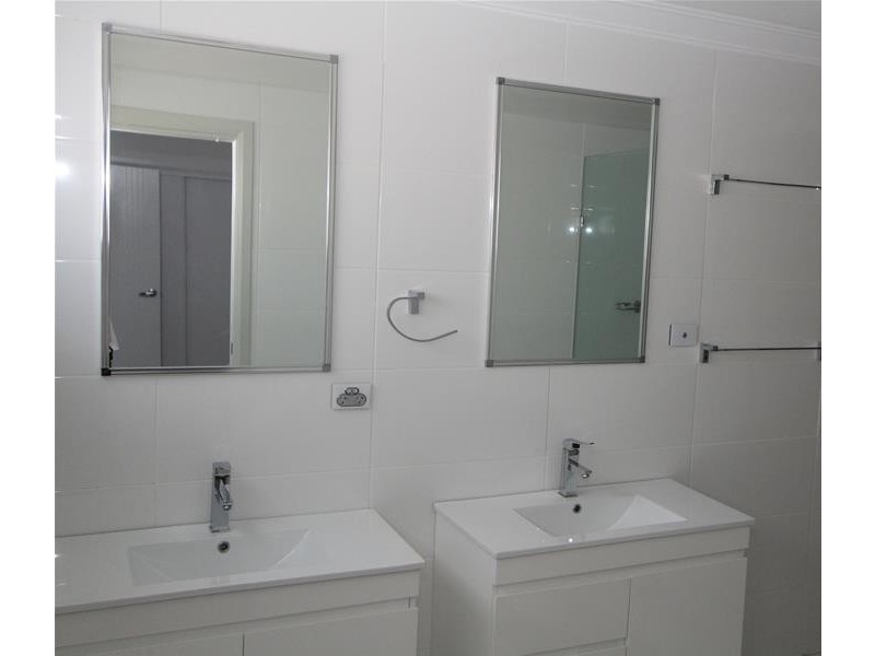 10 Koribah Avenue, Lake Cathie NSW 2445