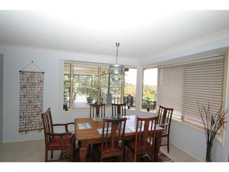 6 Bundarra Way, Bonny Hills NSW 2445