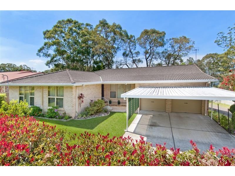 371 Ocean Drive, Laurieton NSW 2443