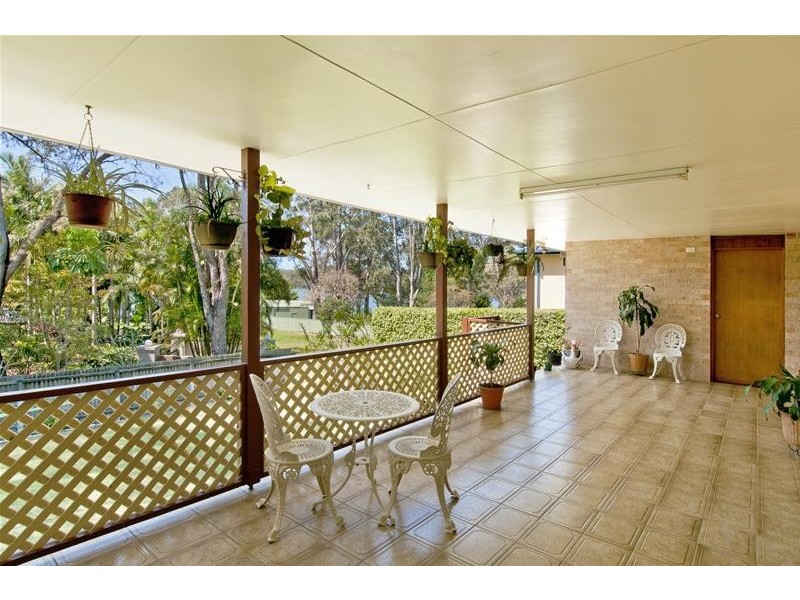 371 Ocean Drive, Laurieton NSW 2443