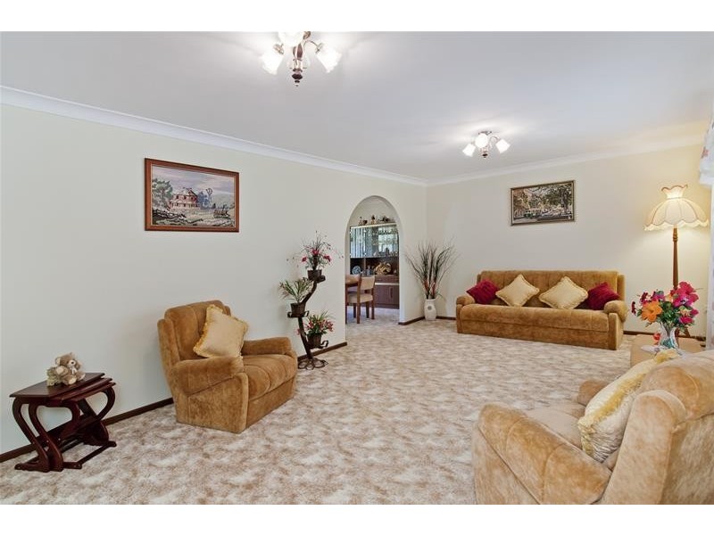 371 Ocean Drive, Laurieton NSW 2443