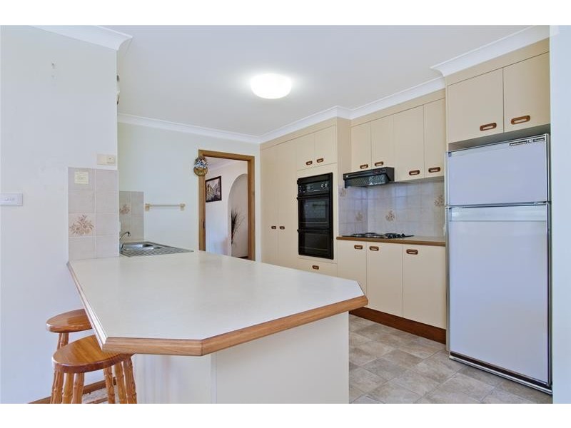 371 Ocean Drive, Laurieton NSW 2443