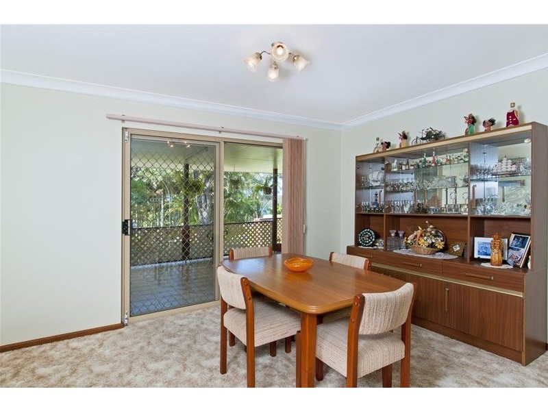 371 Ocean Drive, Laurieton NSW 2443