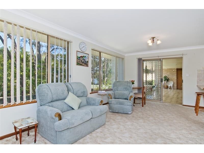 371 Ocean Drive, Laurieton NSW 2443